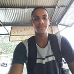 Ismael Tavarez - @ismael.tavarez.378 - Instagram