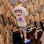 Ismael Tavarez 💯 - @ismaelt__ - Instagram