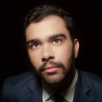 Ismael Tavárez Beras · Abogado - @ishmatavarez - Instagram