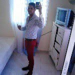 ismael Tavarez cabrera - @ismaeltavarezcabrera - Instagram