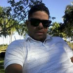 ismael tavarez cabrera - @ismaeltavarezcabre - Instagram