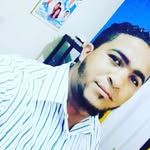 Ismael Tavarez Lara - @mao_el_real_tambora - Instagram