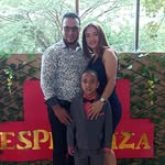 Ismael Tavarez Peña - @ismaeltavarez2015 - Instagram