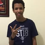 Ismael Tavarez Polanco - @isma_tp06 - Instagram