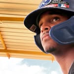 Ismael Tavárez ✝️⚾️ - @ijtr_1324 - Instagram