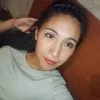 Cami Dy Ismael Ft Thomas - @camidyismaelfttho - TikTok