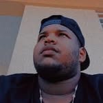 Ismael Brito - @ismaelthomas_2330 - Instagram