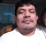 Ismael Morales Thomas - @ismael.thomas - Instagram