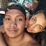 Ismael Silva - @ismaelthomasda - Instagram
