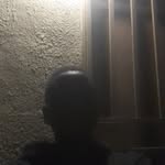 Ismael Thomas - @ismaelthomas73 - Instagram