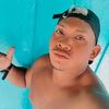 Ismael Thomas - @ismaelthomas822 - TikTok