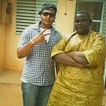 Ismael Thomas - @thomasismael - Instagram