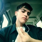 Ismael Thomas😎💖 - @ismael_2.006 - Instagram
