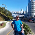Ismael Thomas - @thomas_r.s - Instagram