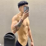 Ismael Thomas - Facebook