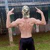 Ismael Thomas - @ismael_t12 - TikTok