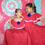 Ismael Thomas - Facebook