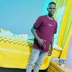 Ismaël Thomas - Facebook