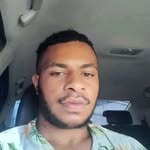 Ismael thomas - @ismaelthomas49 - Instagram