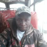 Ismael Thomas - @ismaelthomas9150 - Instagram