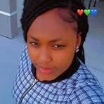 Ismaël Thomas - Facebook