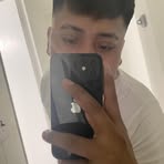 Ismael Thomas - Facebook