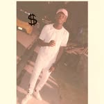 Ismael Thomas - @ismaelthomas77 - Instagram