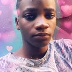 Ismaël Thomas - @ismaelthomas69 - Instagram