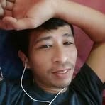 Ismael Thomas - Facebook
