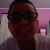 Ismael Thomas - @ismaelthomas7 - TikTok