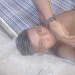 Ismael Thomas - @ismaelthomas82 - Instagram