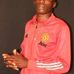 Ismael Thomas - Facebook