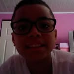 Ismael Thomas - @ismael.thomas.3950 - Instagram