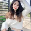 Ismael Thomas - @ismael.thomas6 - TikTok