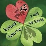 Ismael Thomas Ikes - @ismaelthomasikes - Instagram