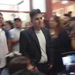 Ismael Thomas Martinez - @ismaelthomas06 - Instagram