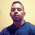 Ismael Thomas Thomas - @ismael_tomais - Instagram