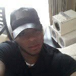 IsmaelThomas17 - @ismaelthomas1720 - Instagram
