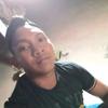 ismaelthomas321 - @ismaelthomas321 - TikTok