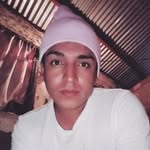 ismaelthomas - @ismaelthomas9 - Instagram
