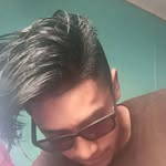 James  Tomás - @ismael.thomas.758 - Instagram