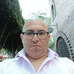 Carlos Ismael Tinoco Lopez - @yashiro1527 - Instagram