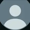 ¿? - @ismael.tinoco - TikTok