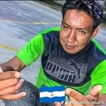 Ismael De Jesús Tinoco - @ismaeldejesustinoco697 - Instagram