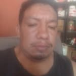 Ismael De Jesús Tinoco - @ismaeldejesustinocopolanco - Instagram