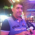 Ismael Isma - @ismael.tinoco.35 - Instagram