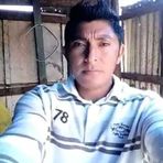 Ismael Tinoco - Facebook