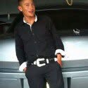 Ismael Tinoco - @ismael.tinoco.16 - Instagram