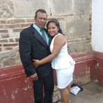 Ismael Tinoco - Facebook