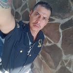 Ismael Tinoco - @tinocoismael - Instagram